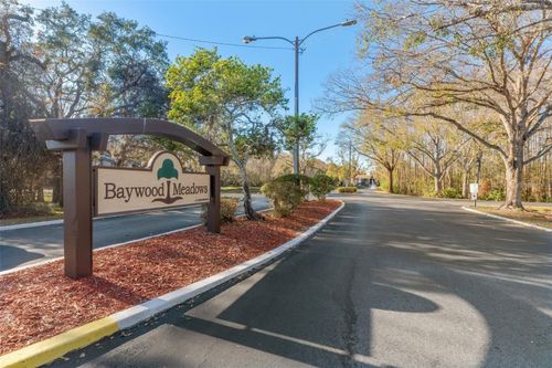 apt-8-12155 Environmental Dr, NEW PORT RICHEY, FL, 34654-2018 | Card Image