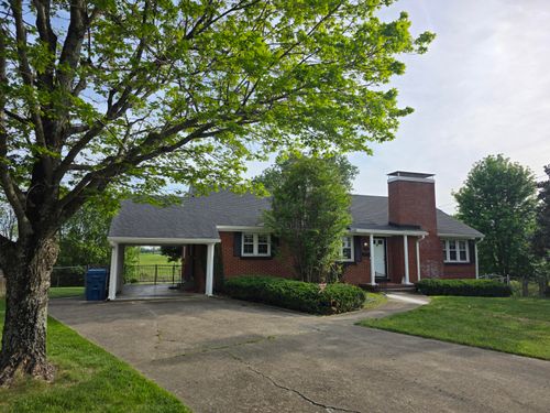 650 Elizabeth Ct, Harrodsburg, KY, 40330 | Card Image