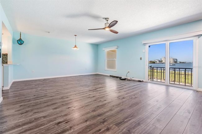 Great Room | Image 9