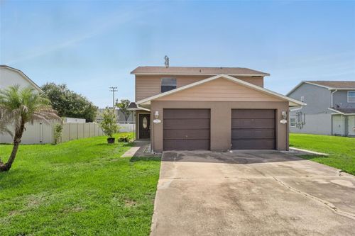 535 Verbena Ct, ORLANDO, FL, 32807-1677 | Card Image