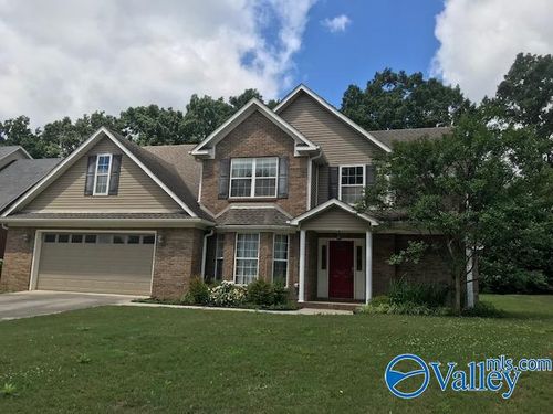 107 Justice Way, Madison, AL, 35758-6230 | Card Image