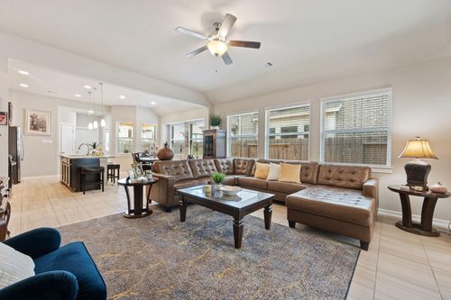 12211 Castano Creek Dr, Humble, TX, 77346-4669 | Card Image