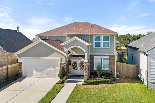 3 Mary Ann Pl, Gretna, LA, 70053-6975 | Card Image