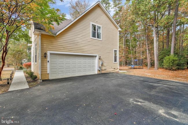 11300 Lord Baltimore Dr, House other with 5 bedrooms, 3 bathrooms and null parking in SWAN POINT MD | Image 6