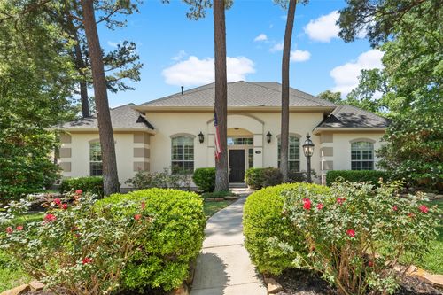 236 Camden Hills Dr, Montgomery, TX, 77356-8119 | Card Image