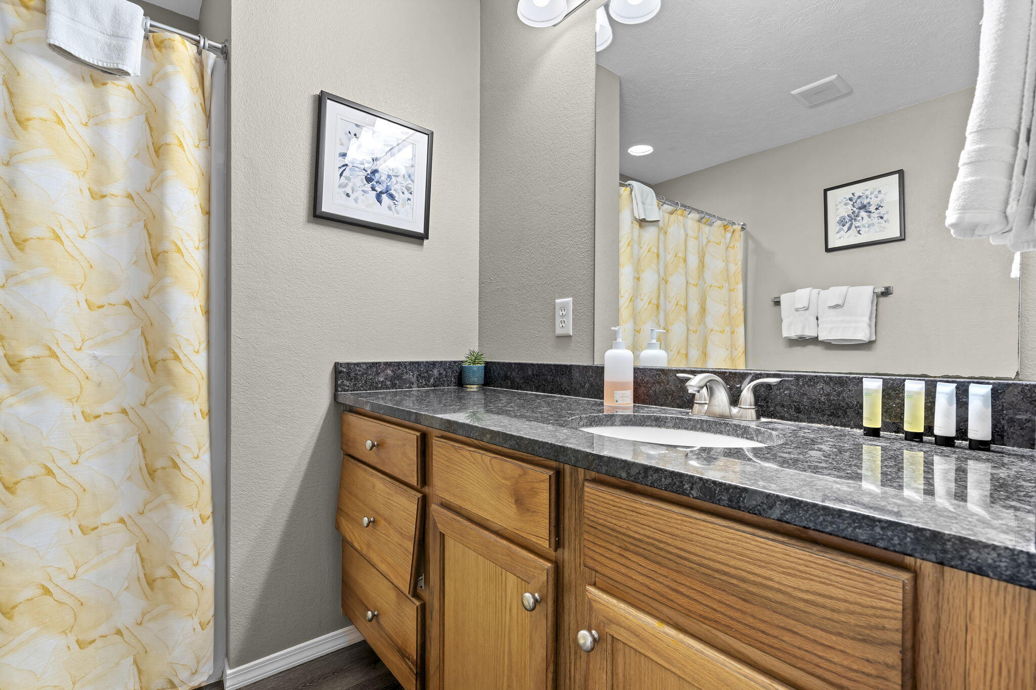 Residential in Branson 4