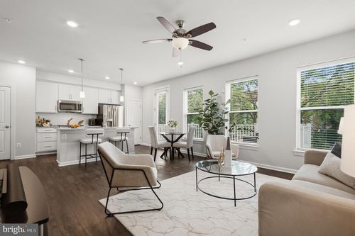 54-5684 Stephanie Tessa Way, ALEXANDRIA, VA, 22303-1454 | Card Image