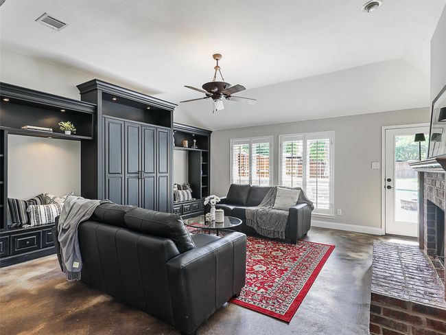 1509 Hickory Bend Dr, House other with 3 bedrooms, 2 bathrooms and null parking in Allen TX | Image 6
