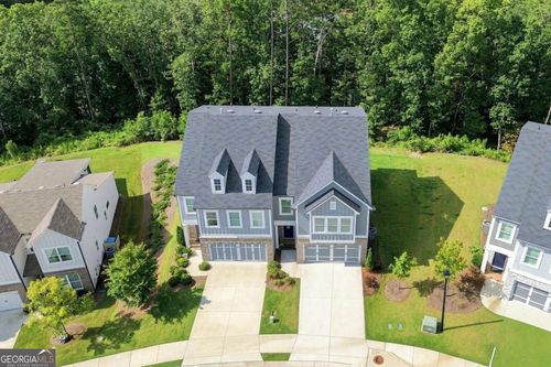229 Lakeside Place, Canton, GA, 30114 | Card Image