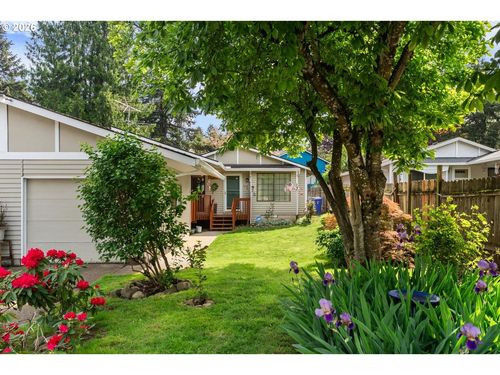 3428 Se 153rd Ave, Portland, OR, 97236-2220 | Card Image
