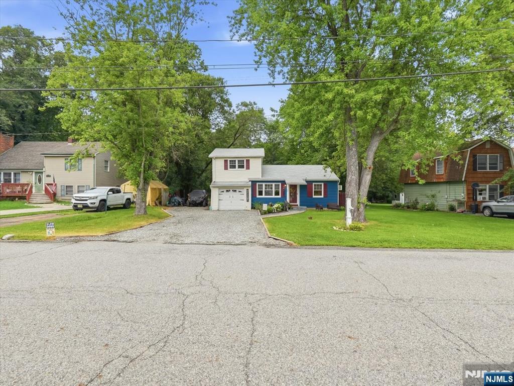 Residential in West Milford 4