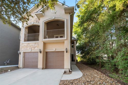 260 Capetown, Montgomery, TX, 77356-8860 | Card Image