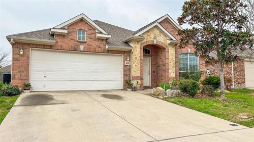 4032 Shiver Rd, Fort Worth, TX, 76244-8635 | Card Image