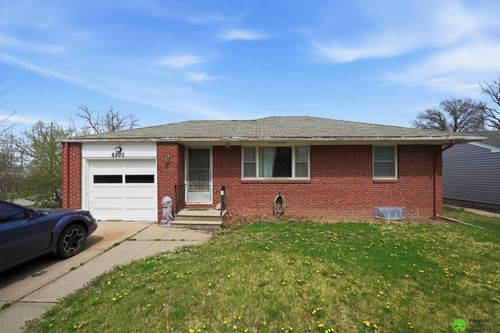 6500 Knox St, Lincoln, NE, 68507-2561 | Card Image