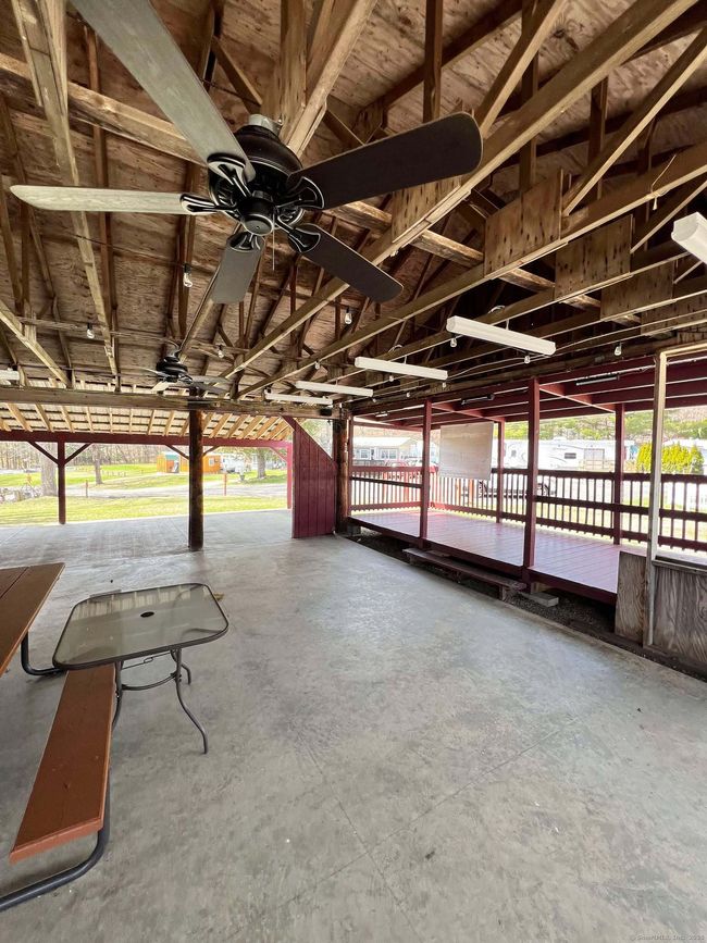 UNIT-42 - 25 Route 197, Home with 2 bedrooms, 1 bathrooms and 2 parking in Woodstock CT | Image 23