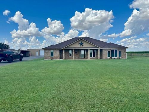 9223 E County Road 6700, Lubbock, TX, 79403-7715 | Card Image