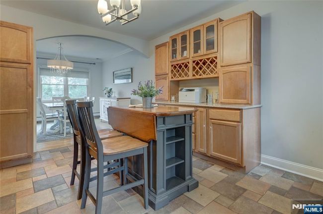 6 Hudson Ave, House other with 3 bedrooms, 2 bathrooms and null parking in Waldwick NJ | Image 15