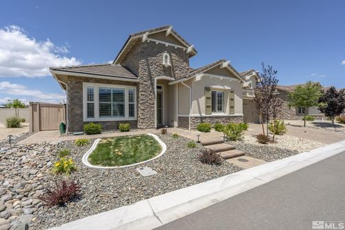1987 Phaethon Ln, Reno, NV, 89521-4484 | Card Image