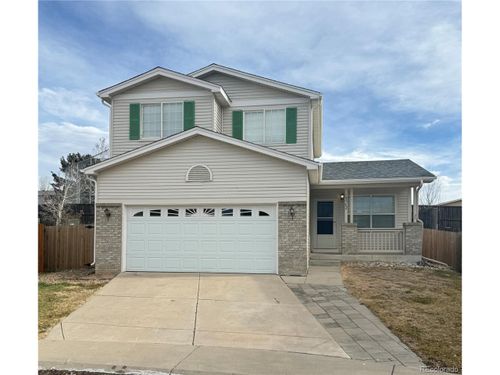 19562 E 19th Pl, Aurora, CO, 80011-5372 | Card Image