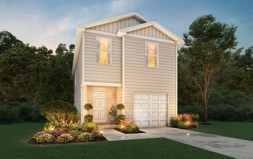 2112 Falcon Dr, Tyler, TX, 75702 | Card Image