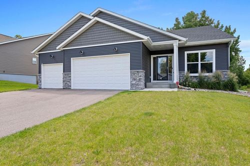 2065 Pleasant Dr, Prescott, WI, 54021-7419 | Card Image