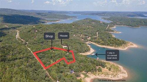 20401 Slate Gap Rd, Garfield, AR, 72732-9766 | Card Image