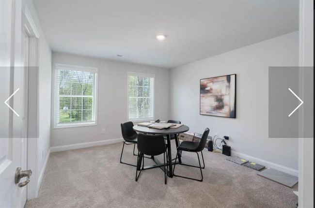 120 Red Cherry Way, House other with 5 bedrooms, 4 bathrooms and null parking in Pendergrass GA | Image 8