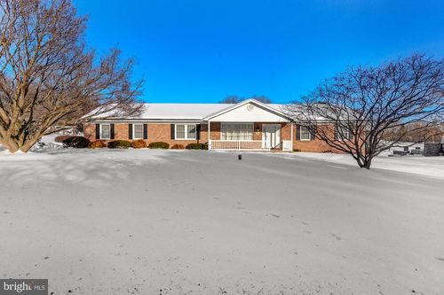 3005 Moores Road, BALDWIN, MD, 21013 | Card Image