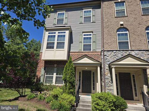 7415 Tennison Ln, HANOVER, MD, 21076-2186 | Card Image