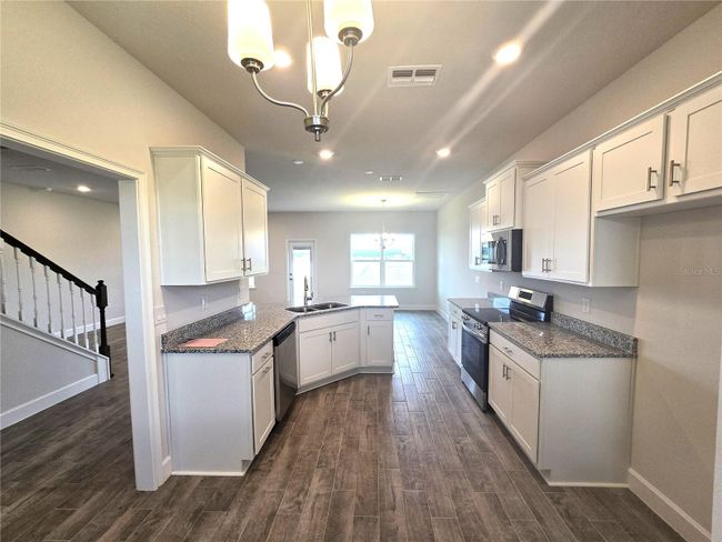 16134 69 Th Ln E, House other with 5 bedrooms, 4 bathrooms and null parking in PARRISH FL | Image 7