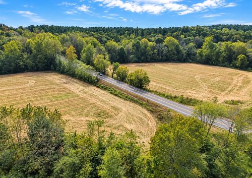 8538 Whites Creek Pike, Joelton, TN, 37080 | Card Image