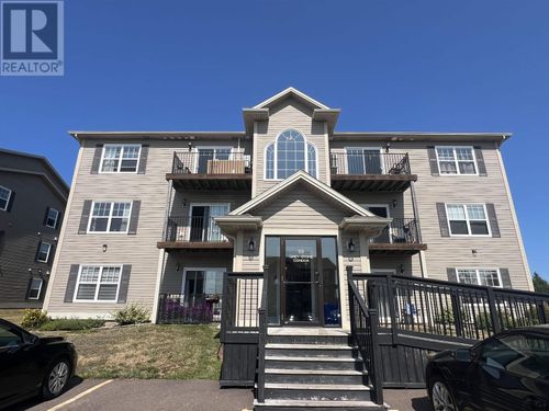 308-63 Glen Stewart Dr, Stratford, PE, C1B2A8 | Card Image