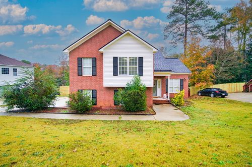 1005 Durban Drive, Grovetown, GA, 30813 | Card Image