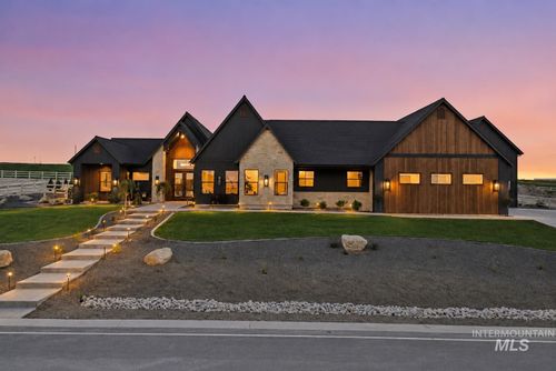 14261 Salado Creek Ave, Nampa, ID, 83651-1016 | Card Image