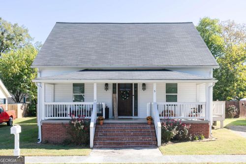 5 Oak Street, Aragon, GA, 30104 | Card Image