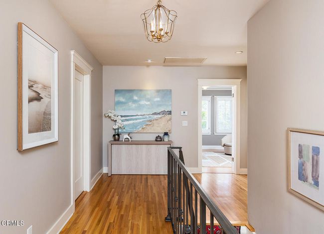 1220 Wentworth Ave 028-mls | Image 21