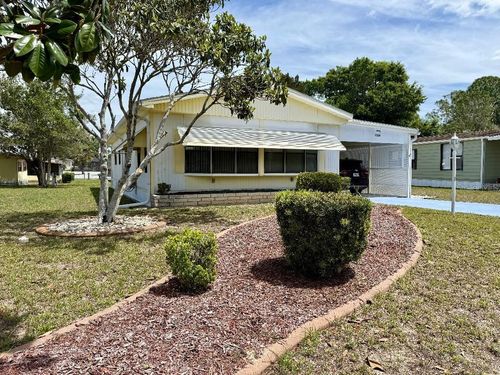 8144 Ridge Dale Ave, BROOKSVILLE, FL, 34613-5819 | Card Image