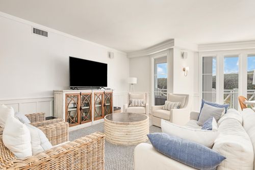 unit-106c-100 Bridge Ln, Inlet Beach, FL, 32461-8549 | Card Image