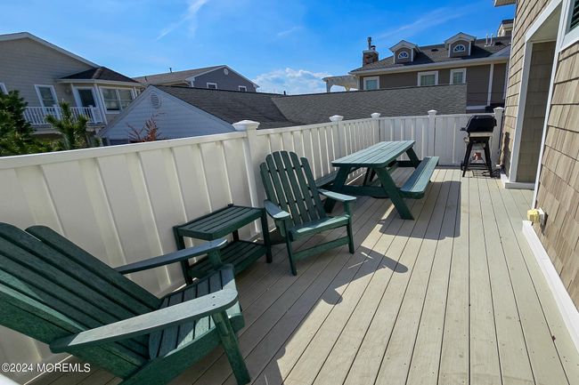 1 - 2 Pennsylvania Ave, House other with 5 bedrooms, 4 bathrooms and null parking in Lavallette NJ | Image 66