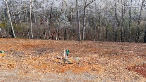 Lot 120 Serene Pond Trail, Murphy, NC, 28906 | Card Image