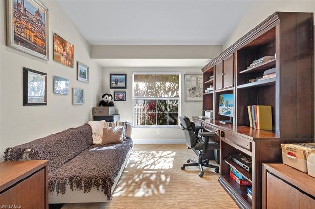 14806 Sterling Oaks Dr, House other with 2 bedrooms, 2 bathrooms and 1 parking in NAPLES FL | Image 16