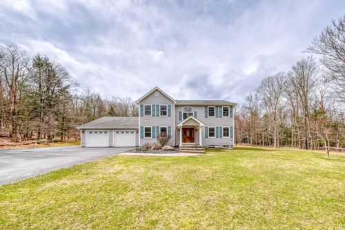 253 Bowers Rd, Rock Hill, NY, 12775-6816 | Card Image