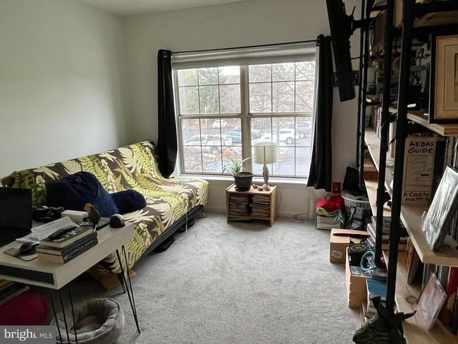 110 Remington Ct, Condo with 3 bedrooms, 2 bathrooms and null parking in CHALFONT PA | Image 12