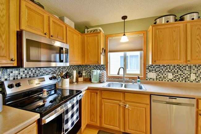 1524 Nuthatch Ave, House other with 3 bedrooms, 2 bathrooms and null parking in Sartell MN | Image 19