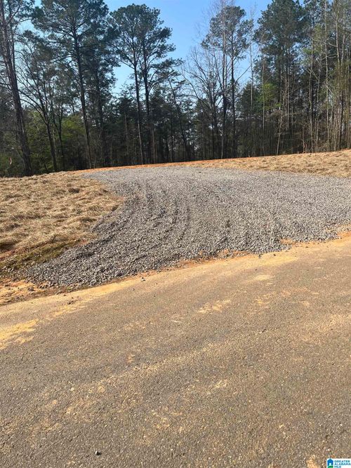 2-20233 Mark Dr, Mc Calla, AL, 35111-1651 | Card Image