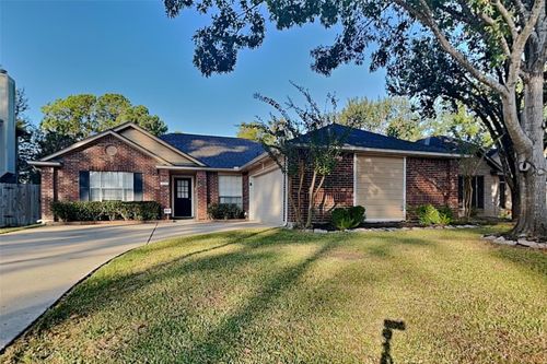 18623 Singing Woods Dr, Humble, TX, 77346-5063 | Card Image