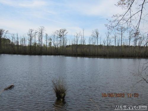 1B Leisure Shore Rd, Como, NC, 27818 | Card Image