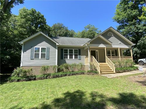 1906 Owls Nest Rd, Sanford, NC, 27330-8930 | Card Image