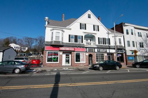 apt-1-21 Essex St, Saugus, MA, 01906-4348 | Card Image