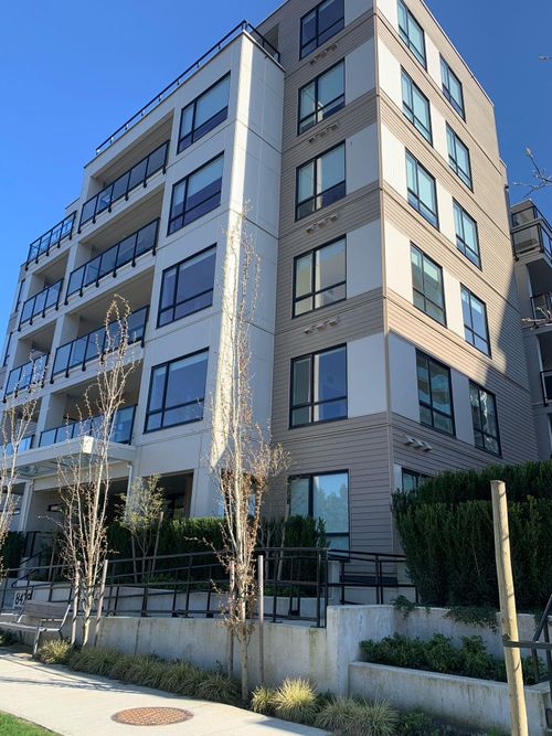 101-8428 Park Rd, Richmond, BC, V6Y0K1 | Card Image